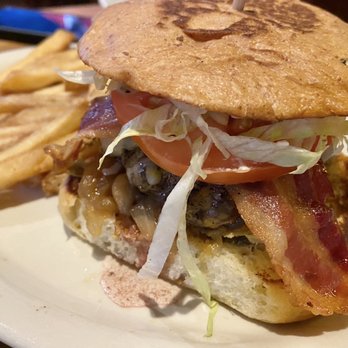 Cecil's Cajun Cafe - Ragin Cajun Burger - Cajun/Creole Near Me - De Ridder, Louisiana Cecil's Cajun Cafe - Ragin Cajun Burger - Cajun/Creole Near Me - De Ridder, Louisiana