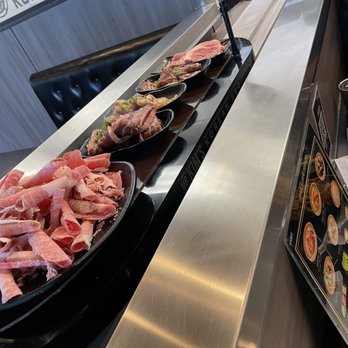 Mr Kim’s Korean BBQ - Korean Near Me - Henderson, Nevada Mr Kim’s Korean BBQ - Korean Near Me - Henderson, Nevada