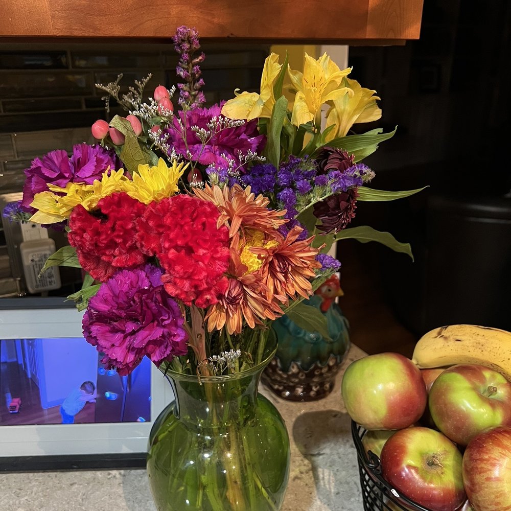 Flowers In Londonderry Nh Best Flower Site