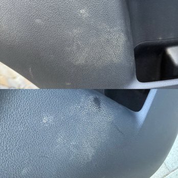 Autopia Car Wash - Martinez - Side door dirt - Auto Detailing Near Me - Martinez, California Autopia Car Wash - Martinez - Side door dirt - Auto Detailing Near Me - Martinez, California