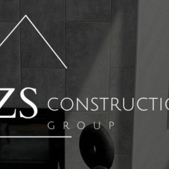 ZS Construction Group - General Contractors Near Me - Redmond, Washington ZS Construction Group - General Contractors Near Me - Redmond, Washington