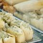 Photo of Super Tamales