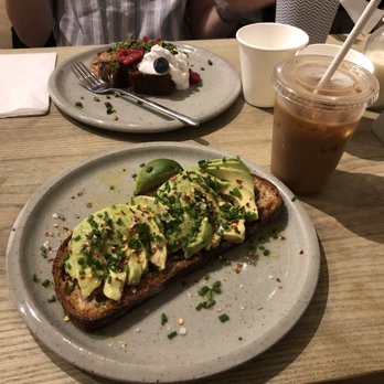 Lundenwic - Coffee & Tea Near Me - London, XGL Lundenwic - Coffee & Tea Near Me - London, XGL