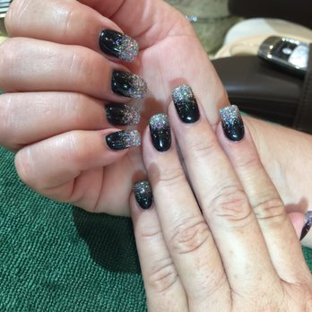 Sugar Nails & Lashes - Nail Salons Near Me - Orange, California Sugar Nails & Lashes - Nail Salons Near Me - Orange, California