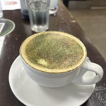 Blu Jam Cafe - Breakfast & Brunch Near Me - Woodland Hills, California Blu Jam Cafe - Breakfast & Brunch Near Me - Woodland Hills, California