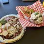 Photo of Tacos La Chita