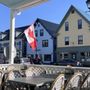 Photo of Kennedy Inn