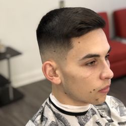 Classics Barbershop