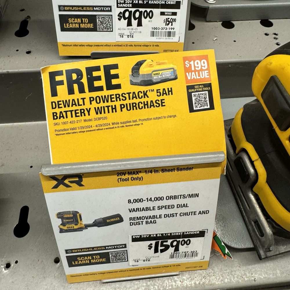 The Home Depot - Building Supplies Near Me - Phoenix, Arizona