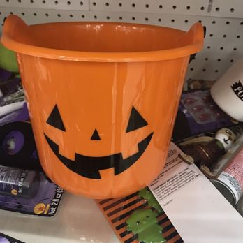 Target - 90 percent off, so of course I bought 15. - Department Stores Near Me - Silver Spring, Maryland