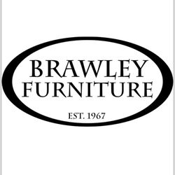 Brawley Furniture