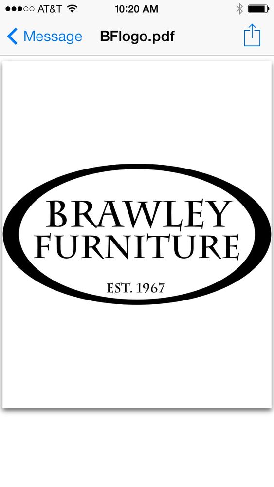 BRAWLEY FURNITURE Updated September 2024 10 Reviews 304 N Broad