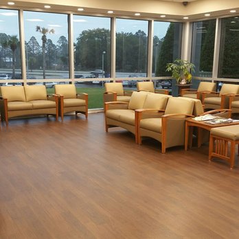 Singing River Hospital - Hospitals Near Me - Pascagoula, Mississippi Singing River Hospital - Hospitals Near Me - Pascagoula, Mississippi