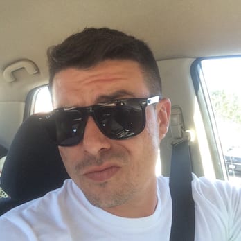 Clips N Cuts - Peter pulled this off in about 15 minutes! - Hair Salons Near Me - San Jose, California Clips N Cuts - Peter pulled this off in about 15 minutes! - Hair Salons Near Me - San Jose, California