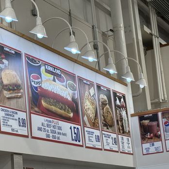 Costco - August 2024 - Wholesale Stores Near Me - Antioch, California Costco - August 2024 - Wholesale Stores Near Me - Antioch, California
