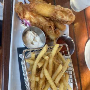 BLACK MARLIN BAR & GRILL - 145 Photos & 216 Reviews - 258 Snapdragon