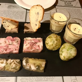 エッタ 八千代台東1 15 3 八千代市 千葉県 Japan Yelp