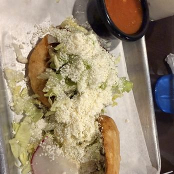 Casa De Avila Tacos - Sopes - Tacos Near Me - Leesburg, Virginia Casa De Avila Tacos - Sopes - Tacos Near Me - Leesburg, Virginia