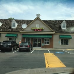Becky's Hallmark Shop