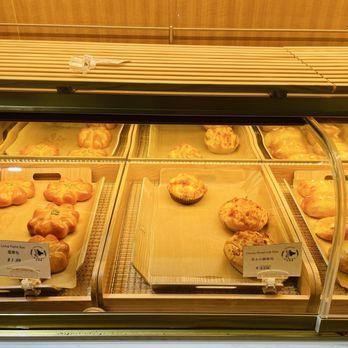 Hashi Market - International Grocery Near Me - Milpitas, California Hashi Market - International Grocery Near Me - Milpitas, California