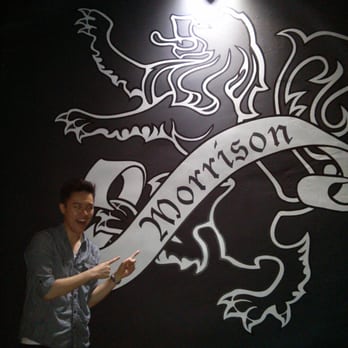 Morrison - Gastropubs Near Me - Los Angeles, California Morrison - Gastropubs Near Me - Los Angeles, California