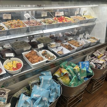 Feast Gourmet Market and Eatery - Specialty Food Near Me - Aspinwall, Pennsylvania Feast Gourmet Market and Eatery - Specialty Food Near Me - Aspinwall, Pennsylvania