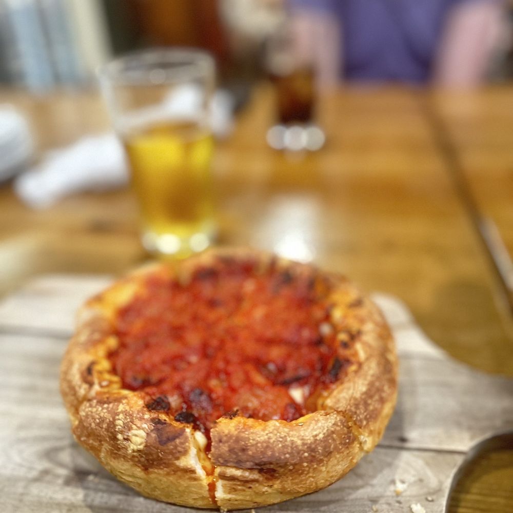 The Best 10 Pizza Places near ロッテリア 広島アルパーク店 in 広島市, 広島県 - Yelp