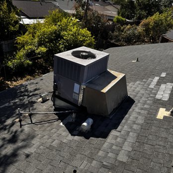 Ventilation Nation - Heating & Air Conditioning/HVAC Near Me - Elk Grove, California Ventilation Nation - Heating & Air Conditioning/HVAC Near Me - Elk Grove, California