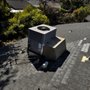 Photo of Ventilation Nation