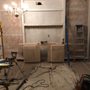 Photo of Temecula Handyman Service