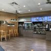 Don Pan Sawgrass gift card