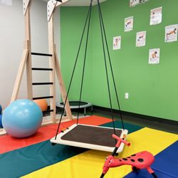 Cole Health - Frisco Speech Therapy, Frisco Occupational Therapy, Frisco ABA with immediate openings!