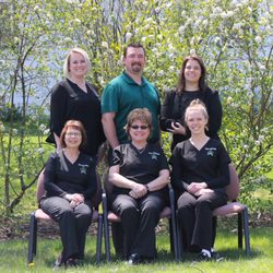 McElwee Family Dentistry