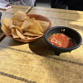 La Adelita - Mexican Near Me - Monrovia, California La Adelita - Mexican Near Me - Monrovia, California