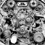 Photo of Top Speed Auto Care