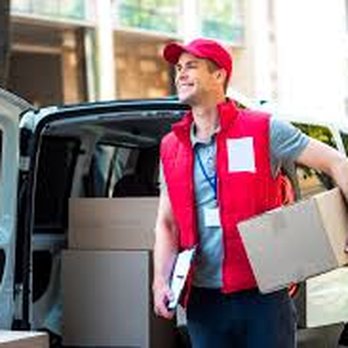Joe's Courier Service - Couriers & Delivery Services Near Me Joe's Courier Service - Couriers & Delivery Services Near Me
