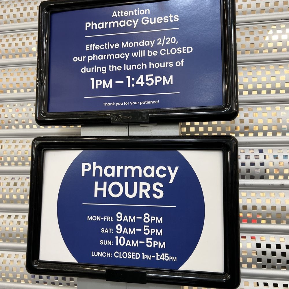 Safeway S McCarran Blvd, Reno, NV 89511 - Last Updated January 2026 - Yelp