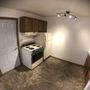 Patriot Place Apartments