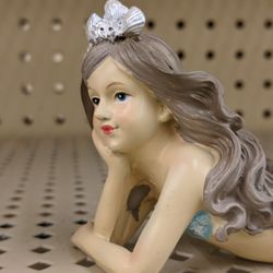 Hobby Lobby