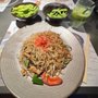 Photo of Wagamama