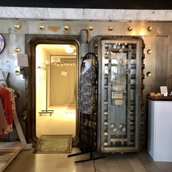 Abby Mae’s Boutique