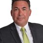 Photo of The Law Offices of Andrew A. Barone