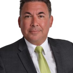 The Law Offices of Andrew A. Barone - Free Consultation