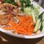 Photo of Ph By Pho Hung Vietnamese Kitchen