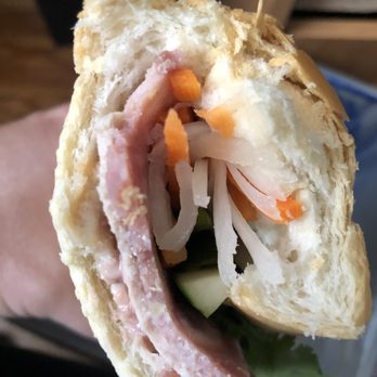 Chau Bakery - Cold cut - Bakeries Near Me - Dorchester, Massachusetts Chau Bakery - Cold cut - Bakeries Near Me - Dorchester, Massachusetts