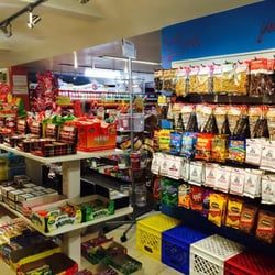 Sparkles Confections - More and more ...