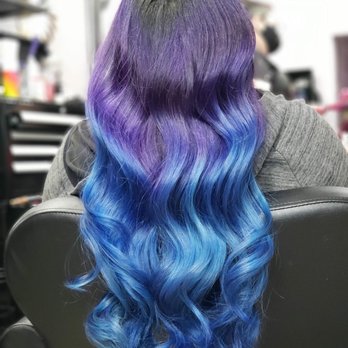 Glam Kitty Hair Studio - Hair Salons Near Me - Pinellas Park, Florida Glam Kitty Hair Studio - Hair Salons Near Me - Pinellas Park, Florida