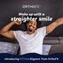 Photo of Creative Smiles Dental