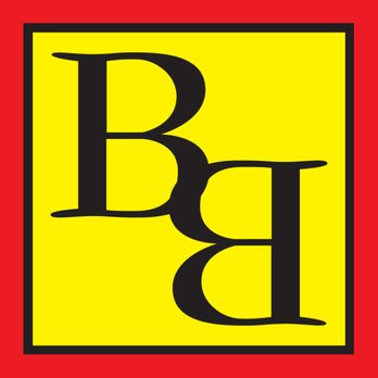 Bates-Brinkley Realty - Bates-Brinkley Realty - Real Estate Agents Near Me - Baytown, Texas Bates-Brinkley Realty - Bates-Brinkley Realty - Real Estate Agents Near Me - Baytown, Texas