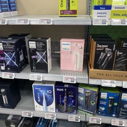Best Buy Maryland Parkway